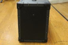 Roland JC-22 [MM652]【神戸店在庫】_4