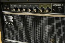 Roland JC-22 [MM652]【神戸店在庫】_5