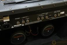 Roland JC-22 [MM652]【神戸店在庫】_7