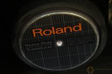 Roland JC-22 [MM652]【神戸店在庫】_8
