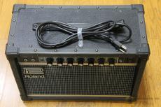 Roland JC-22 [MM652]【神戸店在庫】_9