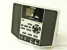 BOSS JS-10 2016年製 [MM626]【神戸店在庫】