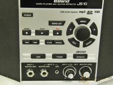 BOSS JS-10 2016年製 [MM626]【神戸店在庫】_6