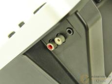 BOSS JS-10 2016年製 [MM626]【神戸店在庫】_8