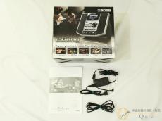 BOSS JS-10 2016年製 [MM626]【神戸店在庫】_9