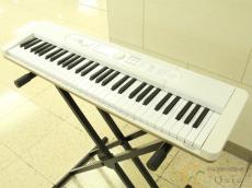 Casio LK-526 2022年製 [MM635]【神戸店在庫】