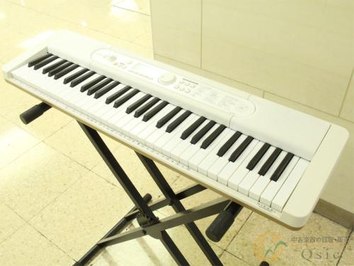 Casio LK-526 2022年製 [MM635]【神戸店在庫】