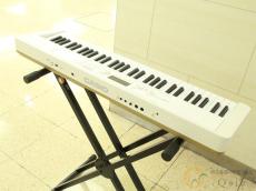 Casio LK-526 2022年製 [MM635]【神戸店在庫】_2