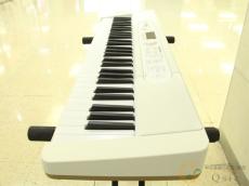 Casio LK-526 2022年製 [MM635]【神戸店在庫】_3