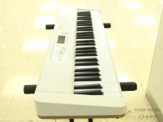 Casio LK-526 2022年製 [MM635]【神戸店在庫】_4