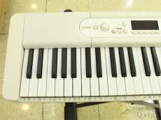 Casio LK-526 2022年製 [MM635]【神戸店在庫】_5