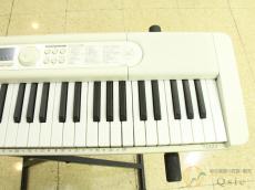 Casio LK-526 2022年製 [MM635]【神戸店在庫】_6