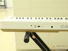 Casio LK-526 2022年製 [MM635]【神戸店在庫】_7