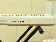 Casio LK-526 2022年製 [MM635]【神戸店在庫】_8