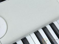 Casio LK-526 2022年製 [MM635]【神戸店在庫】_9