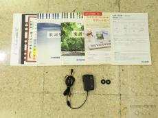 Casio LK-526 2022年製 [MM635]【神戸店在庫】_10