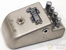 Marshall JH-1 [MM534]【神戸店在庫】