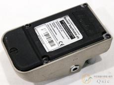 Marshall JH-1 [MM534]【神戸店在庫】_2