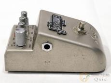 Marshall JH-1 [MM534]【神戸店在庫】_3