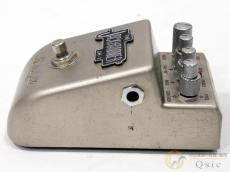 Marshall JH-1 [MM534]【神戸店在庫】_4