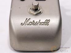 Marshall JH-1 [MM534]【神戸店在庫】_5