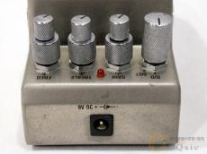 Marshall JH-1 [MM534]【神戸店在庫】_6