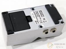 ZOOM MS-50G [MM533]【神戸店在庫】_2