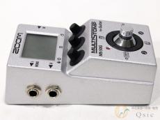ZOOM MS-50G [MM533]【神戸店在庫】_3