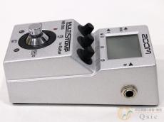 ZOOM MS-50G [MM533]【神戸店在庫】_4