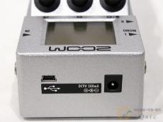 ZOOM MS-50G [MM533]【神戸店在庫】_6