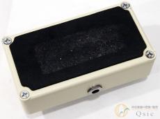 MXR M133 Micro Amp [MM613]【神戸店在庫】_2