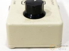 MXR M133 Micro Amp [MM613]【神戸店在庫】_6
