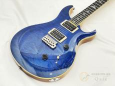Paul Reed Smith [PRS] SE Custom 24 2020年製 【返品OK】[MMN34]【梅田店在庫】
