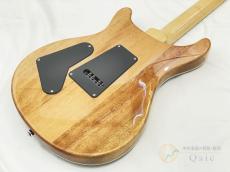 Paul Reed Smith [PRS] SE Custom 24 2020年製 【返品OK】[MMN34]【梅田店在庫】_2