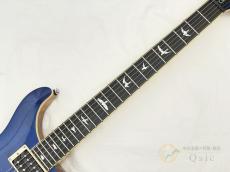 Paul Reed Smith [PRS] SE Custom 24 2020年製 【返品OK】[MMN34]【梅田店在庫】_3