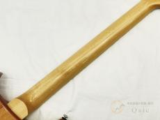 Paul Reed Smith [PRS] SE Custom 24 2020年製 【返品OK】[MMN34]【梅田店在庫】_4