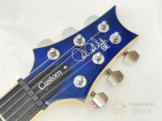 Paul Reed Smith [PRS] SE Custom 24 2020年製 【返品OK】[MMN34]【梅田店在庫】_5