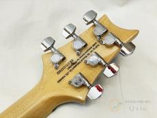 Paul Reed Smith [PRS] SE Custom 24 2020年製 【返品OK】[MMN34]【梅田店在庫】_6