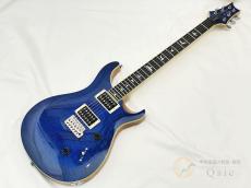 Paul Reed Smith [PRS] SE Custom 24 2020年製 【返品OK】[MMN34]【梅田店在庫】_7