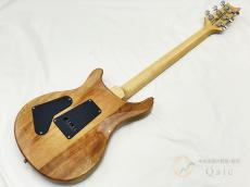 Paul Reed Smith [PRS] SE Custom 24 2020年製 【返品OK】[MMN34]【梅田店在庫】_8