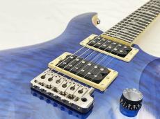 Paul Reed Smith [PRS] SE Custom 24 2020年製 【返品OK】[MMN34]【梅田店在庫】_9