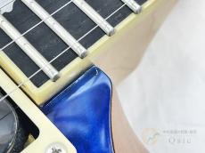 Paul Reed Smith [PRS] SE Custom 24 2020年製 【返品OK】[MMN34]【梅田店在庫】_10