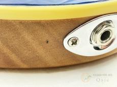 Paul Reed Smith [PRS] SE Custom 24 2020年製 【返品OK】[MMN34]【梅田店在庫】_11