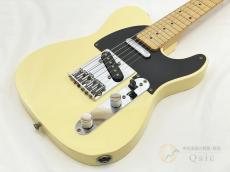 Fender Japan MTL-32 【返品OK】[MMN43]【梅田店在庫】