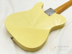 Fender Japan MTL-32 【返品OK】[MMN43]【梅田店在庫】_2