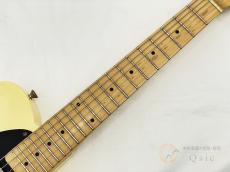 Fender Japan MTL-32 【返品OK】[MMN43]【梅田店在庫】_3