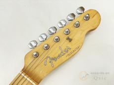 Fender Japan MTL-32 【返品OK】[MMN43]【梅田店在庫】_5