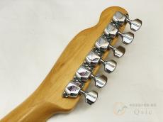 Fender Japan MTL-32 【返品OK】[MMN43]【梅田店在庫】_6