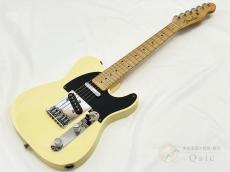 Fender Japan MTL-32 【返品OK】[MMN43]【梅田店在庫】_7