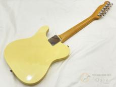 Fender Japan MTL-32 【返品OK】[MMN43]【梅田店在庫】_8